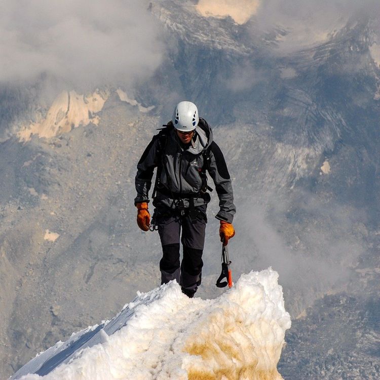 cover art for AskJeeves, Myspace, Yahoo!, Google, Bill Gates and other Unique Examples of Success and How to Succeed in Life