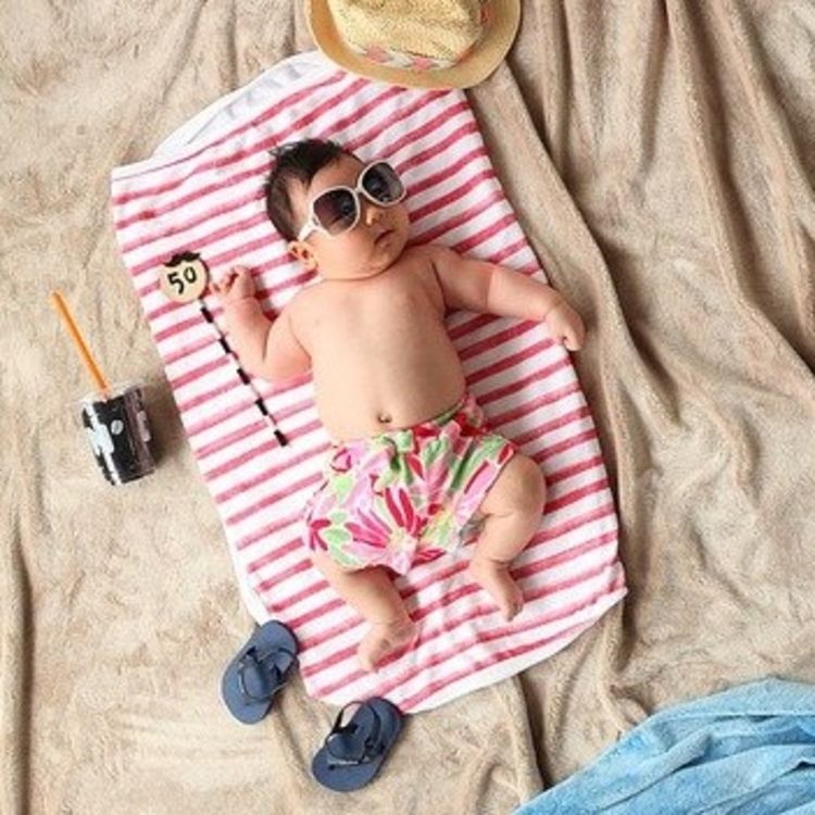 cover art for 10 Best and Fastest Ways to Achieve Happiness