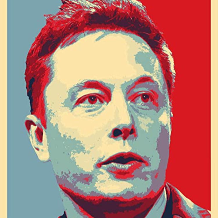 cover art for 20 Most Effective Ways for Getting into the Right Mindset and Boosting Success: Examples from Elon Musk and Henry Ford