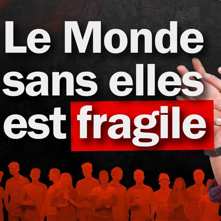 cover art for Comment Prendre Soin de la Technosphère ? 