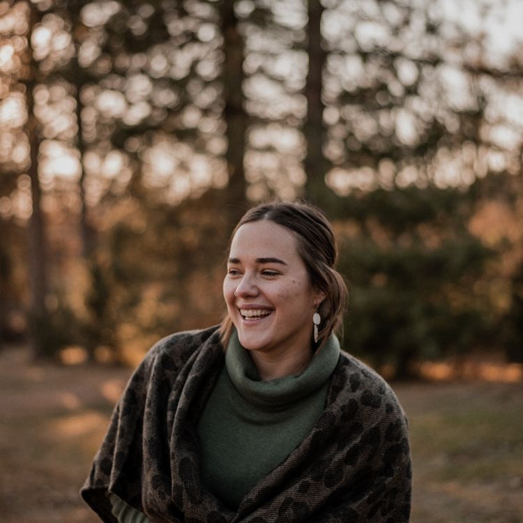 cover art for Sobriety Reflections