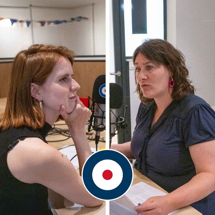 cover art for De arbeidsovereenkomst - Algemene bepalingen Art. 7-610 e.v.deel 2.mp3