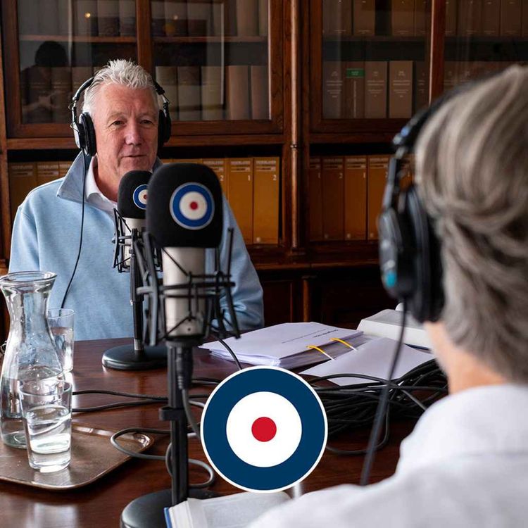 cover art for De Arbeidsovereenkomst-Einde van de arbeidsovereenkomst Art. 677 en Art. 678