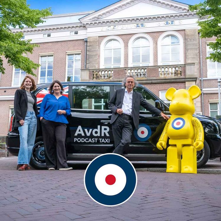 cover art for De arbeidsovereenkomst - Einde van de arbeidsovereenkomst Art. 671, 671a, b en c