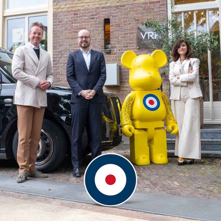 cover art for De arbeidsovereenkomst - Enkele bijzondere verplichtingen van de werkgever Art. 654 e.v