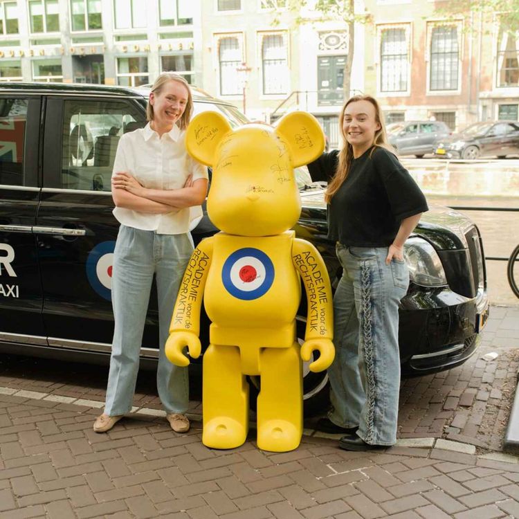 cover art for Enkele bijzondere verplichtingen van de werknemer art. 659 e.v. Deel 1