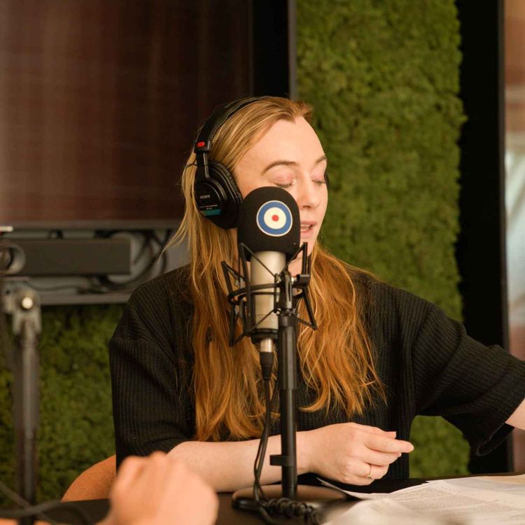 cover art for Enkele bijzondere verplichtingen van de werknemer art. 659 e.v. Deel 2