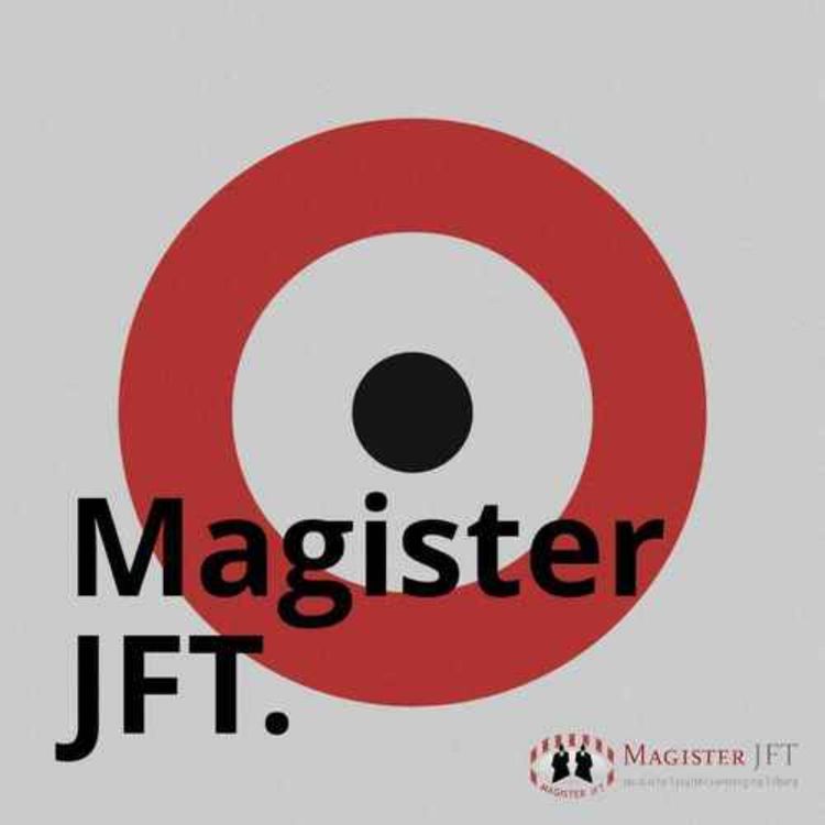 cover art for S1E2 De persoon achter het college - Stavros Zouridis