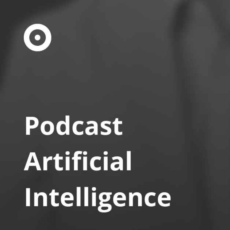 cover art for S1 E6 | AI Podcast | Baker McKenzie (mr. Benjamin van Kessel en mr. Sjef Janssen)