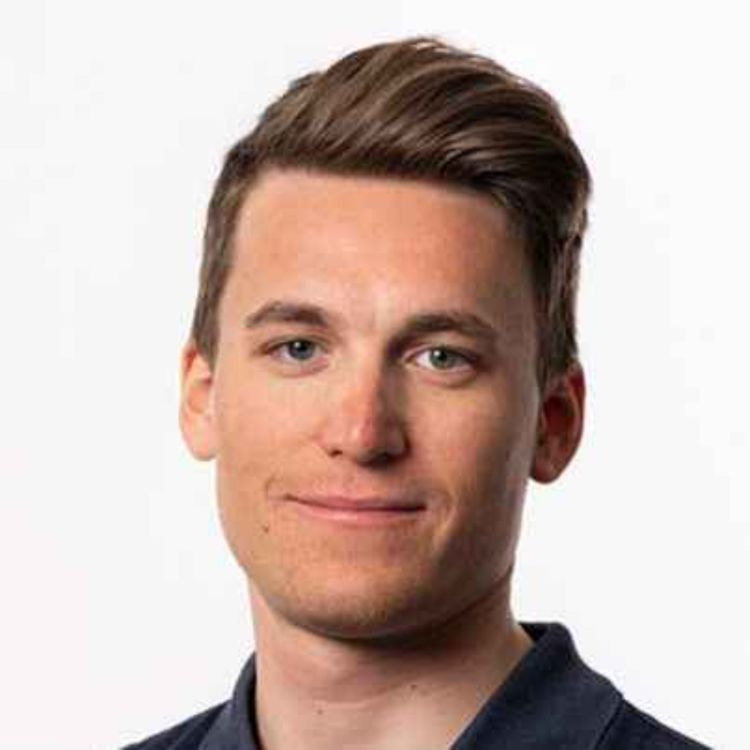 cover art for Martin Ponsiluoma - Världsmästaren i Skidskytte