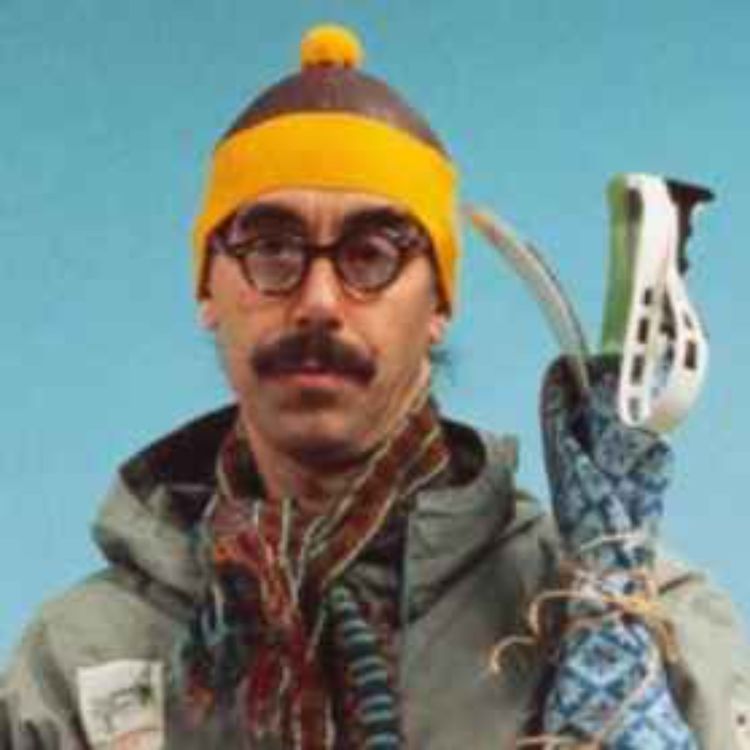 cover art for Lasse Åberg - Den livs levande legenden