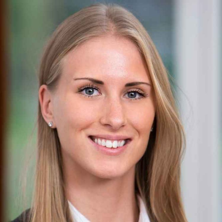 cover art for Anna Hammar - Första kvinnliga domaren i hockeyallsvenskan