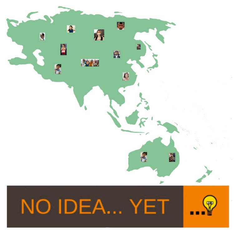 cover art for Ep. 35 Euthanasia 