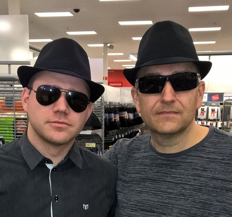 cover art for #20-15 Sikkerhet med virtualising i Windows 10