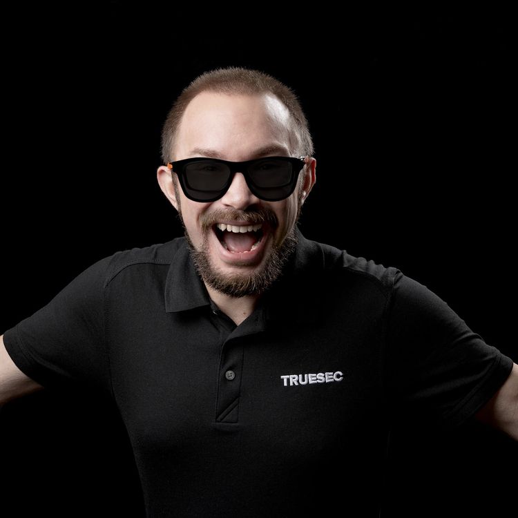 cover art for #20-11 Windows Virtual Desktop med MVP Simon Binder