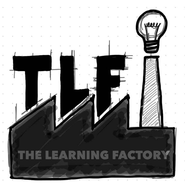 cover art for Sketching up a drawing