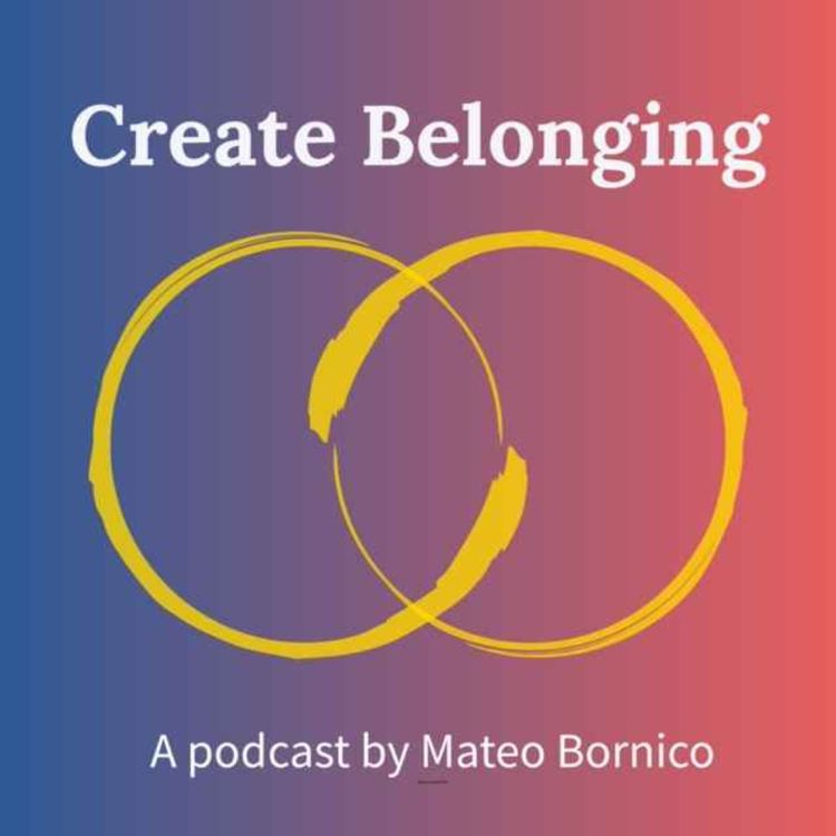 cover art for Short Update - We're Back!