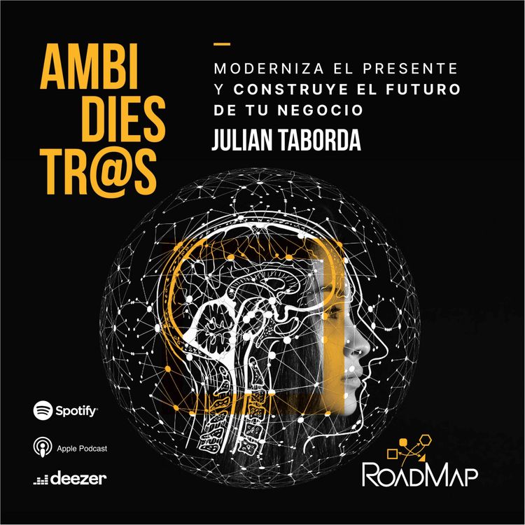 cover art for 10 mecanismos para trabajar con emprendimientos