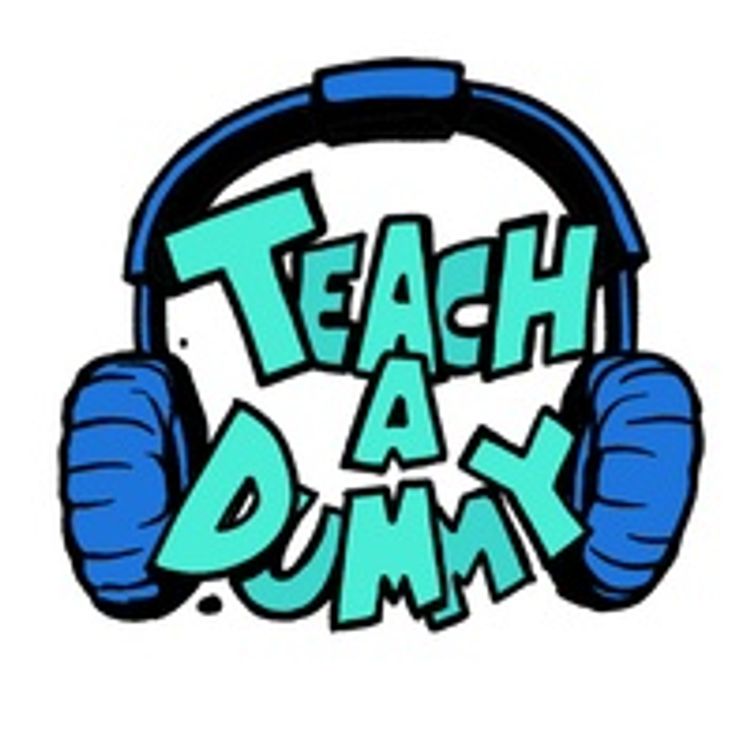 cover art for Diamond Strong Hands!