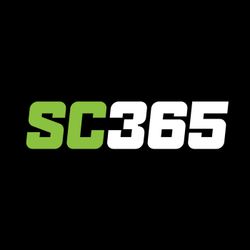 cover art for SuperCoach365