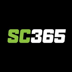 cover art for SuperCoach365