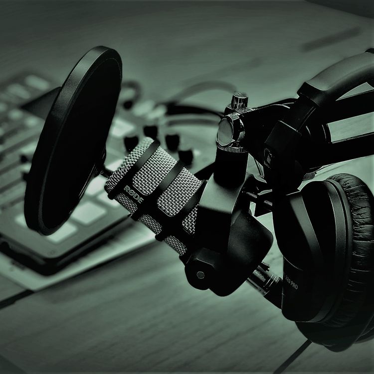 cover art for GFBS Berkshire Hathaway HSFR Lowest Nationwide Inventory with Ben Olson