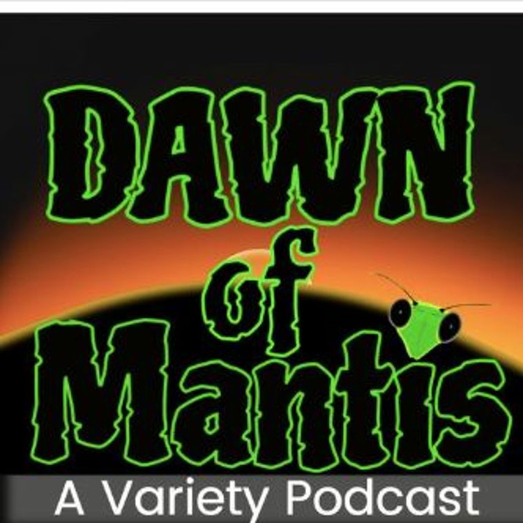 cover art for 37 - The Keddie Cabin Murders (Part 2)