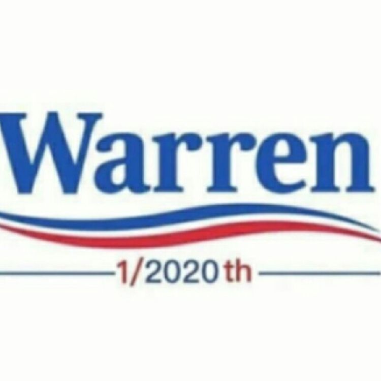 cover art for Episode 5 - 'The Alex Morgan Show'