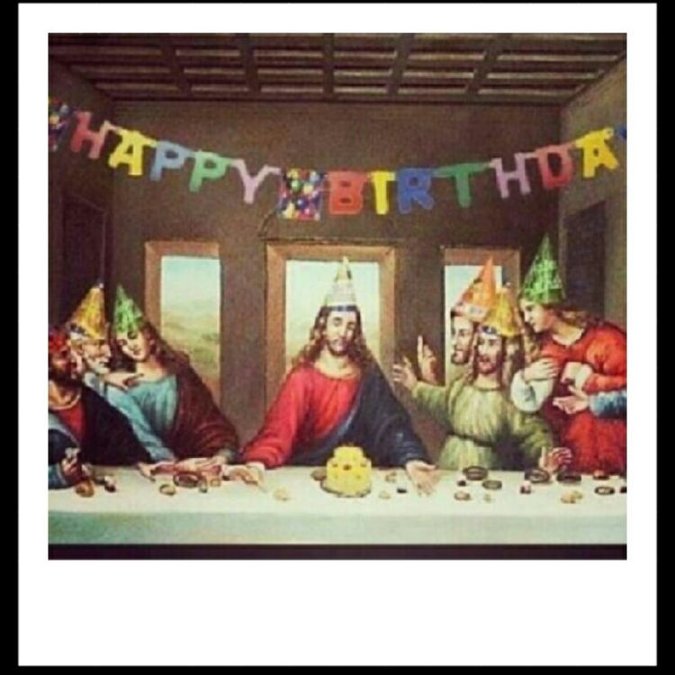 cover art for Episode #81- 'The Alex Morgan Show' "Merry Christmas (2018)"