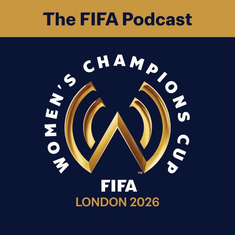 cover art for Tobin Heath and Jill Ellis swap stories at inaugural FIFA Women's Champions Cup, plus Silvestre's FIFA World Cup memories'