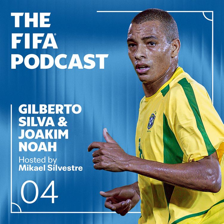 cover art for Messi, Mbappe, Haaland? Who’ll win the FIFA World Cup Golden Boot?