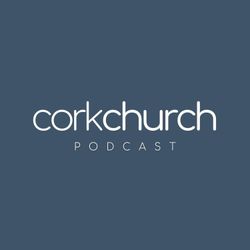cover art for Cork Church