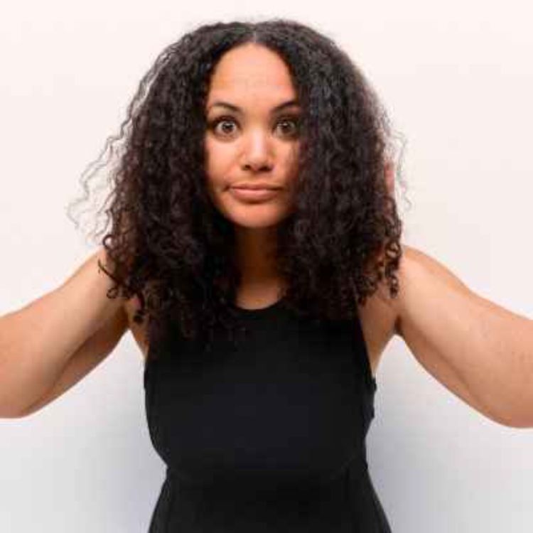 cover art for Bronwyn Sweeney