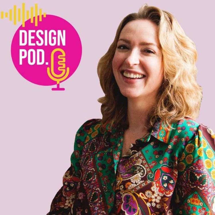 cover art for Ep. 29. Stimulating wellness