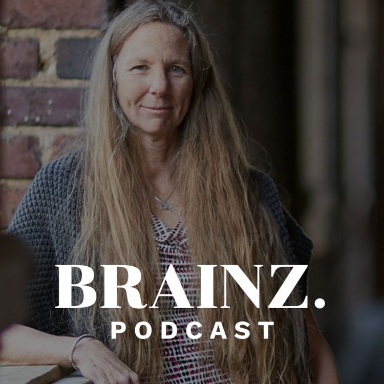 cover art for Exclusive Interview With Jamie Wolf - CEO And President Of Million Dollar Story Agency 