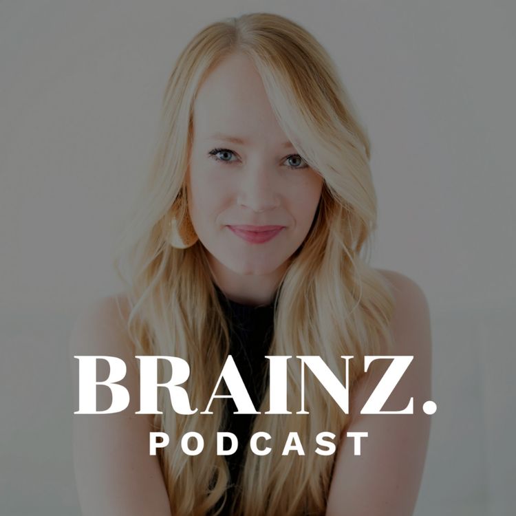 cover art for Exclusive Interview with Rachel Pedersen - Social Media Strategist, Tik Tok Expert and Viral Author