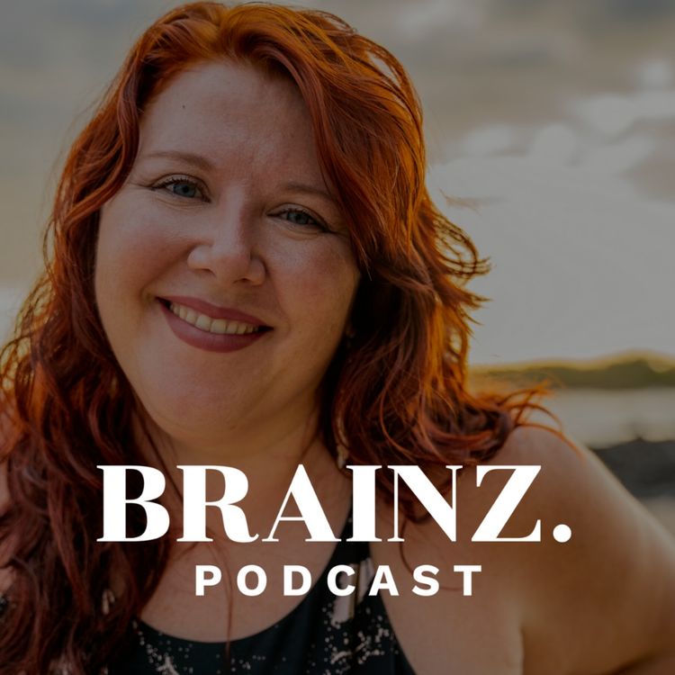 cover art for Why It Is Important To Express Self-Love And Prevent Self-Induced Problems - Exclusive Interview With Arliss Dudley Cash