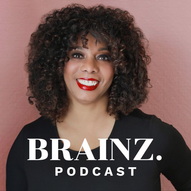 cover art for Where Love Has No Limits- Exclusive Interview With Daphney Poyser