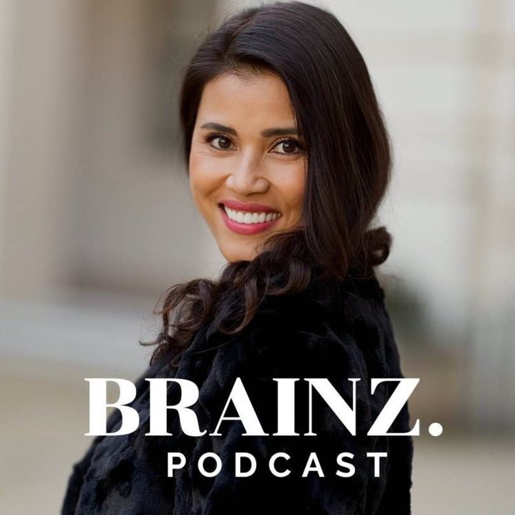 cover art for What Are The Main Needs Of People Going Through A Divorce? - Exclusive Interview With Sherille Marquez