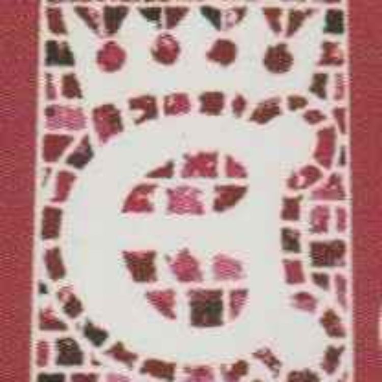 cover art for Edmund, King and martyr