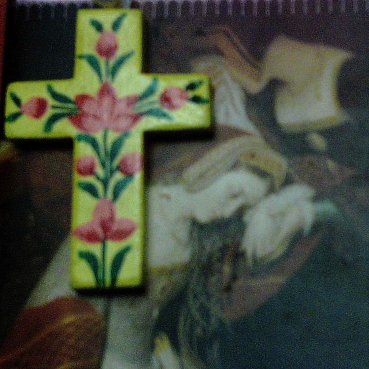 cover art for O Death, Rock Me Asleep