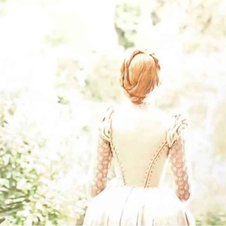 cover art for This Is The Lord's Doing And It Is Marvellous In Our Eyes