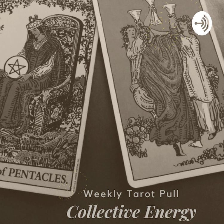 cover art for The SUN - Reversed