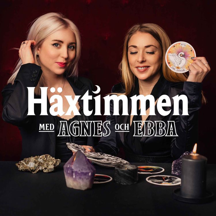 cover art for Hur mycket identifierar sig Kakan Hermansson med sitt stjärntecken, LEJONET?