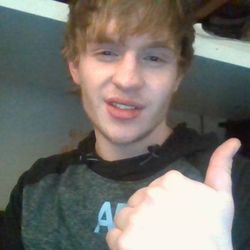 cover art for POV With David & Bryce