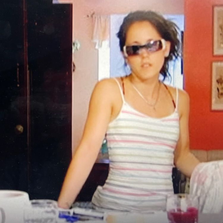 cover art for Look At Ya Damn Neck!