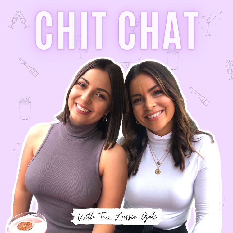 cover art for Troublesome Teens