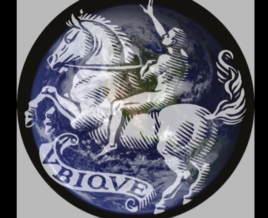 cover art for The Oddcast Ft. The Odd Man Out Ep.29 Illuminated Institutions - CFR=NWO Pt. 2