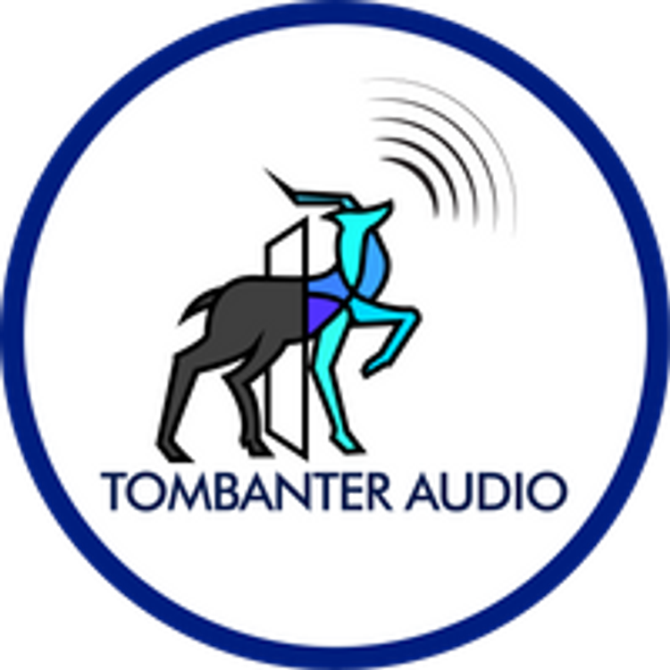 cover art for Thoughts & Concerns; Addressing Interested Parties; BIPOC Safety & the Banterville purpose