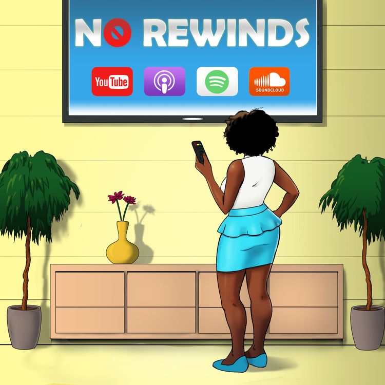 cover art for Ep2 Smoking In Front Of The Kids